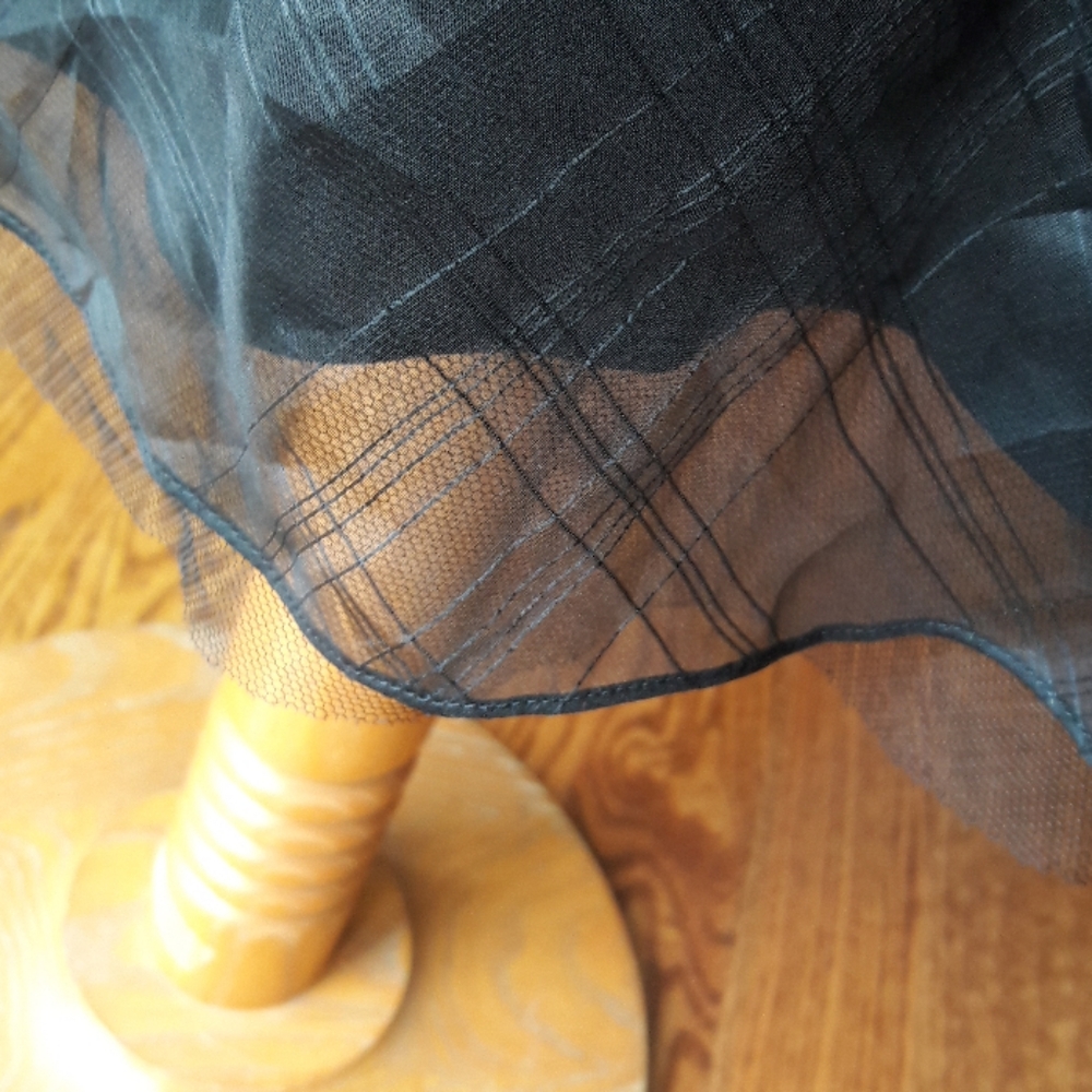 Express Dress - Picture 6 of 8